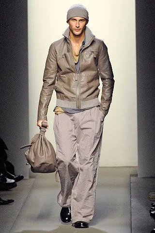 Look 2